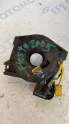 ford fiesta 2005 direksiyon airbag sargısı/zemberek -son fiyat