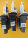 Oto Çıkma Parça / Volkswagen / Golf / Oto Cam / Cam Motoru / Çıkma Parça 