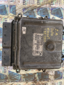 Oto Çıkma Parça / Volvo / S60 / Beyin / Motor Beyni / Çıkma Parça 