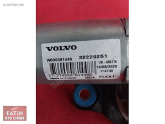Oto Çıkma Parça / Volvo / Truck / Oto Cam / Silecek Motoru / Çıkma Parça 