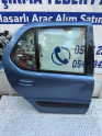 Oto Çıkma Parça / Tata / Marina / Kaporta & Karoser / Sağ Arka Kapı / Çıkma Parça 