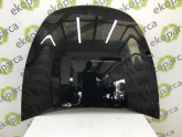 Oto Çıkma Parça / Tesla / Model Y / Kaporta & Karoser / Kaput / Çıkma Parça 
