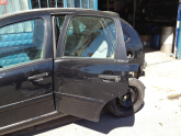 Oto Çıkma Parça / Citroen / C5 / Kaporta & Karoser / Sağ Ön Kapı / Çıkma Parça 