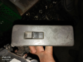 MAZDA 626 89-92 SAĞ ÖN TEKLİ CAM DÜĞMESİ-ALKO OTOMOTİV