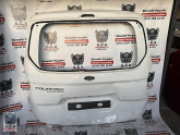 Oto Çıkma Parça / Ford / Tourneo Custom / Kaporta & Karoser / Bagaj Kapağı / Çıkma Parça 