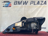 Oto Çıkma Parça / Ford / Focus / Far & Stop / Sağ Ön Far / Çıkma Parça 