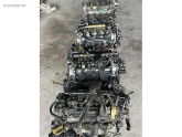 Oto Çıkma Parça / Fiat / Doblo / Motor / Motor (komple) / Çıkma Parça 