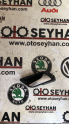 Oto Çıkma Parça / Volkswagen / Jetta / Kaporta & Karoser / Sağ Arka Kapı / Çıkma Parça 