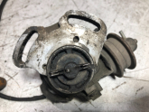 Oto Çıkma Parça / Kia / Pride / Motor / Distribütör / Çıkma Parça 