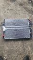 LAND ROVER DISCOVERY II IV 2.7 TDDISCOVERSU RADYATORU