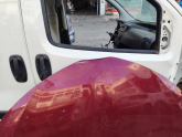 Oto Çıkma Parça / Toyota / Corolla / Kaporta & Karoser / Kaput / Çıkma Parça 