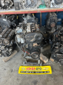 Oto Çıkma Parça / Mazda / 6 / Motor / Motor (komple) / Çıkma Parça 
