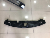 Oto Çıkma Parça / Toyota / Auris / Direksiyon / Direksiyon Bakaliti / Çıkma Parça 