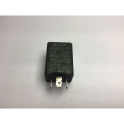 Volkswagen Golf Polo Skoda Flaşör Rölesi 111953227D