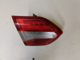 Oto Çıkma Parça / Renault / Fluence / Far & Stop / Sol Arka Stop / Çıkma Parça 