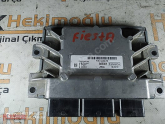 Oto Çıkma Parça / Ford / Fiesta / Beyin / Motor Beyni / Çıkma Parça 