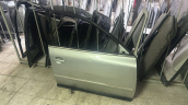 Oto Çıkma Parça / Volkswagen / Passat / Kaporta & Karoser / Sağ Ön Kapı / Çıkma Parça 
