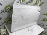 Oto Çıkma Parça / Skoda / Rapid / Kaporta & Karoser / Sol Ön Kapı / Çıkma Parça 