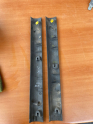 Oto Çıkma Parça / Ford / Focus / Koltuk & Döşeme / İç Trim / Çıkma Parça 