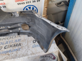 Oto Çıkma Parça / Hyundai / Accent / Tampon / Ön Tampon / Çıkma Parça 