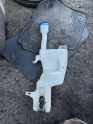 Oto Çıkma Parça / Ford / Tourneo Custom / Oto Cam / Silecek Suyu Deposu / Çıkma Parça 