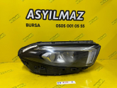 MERCEDES A W177 SAĞ FAR (ORJİNAL) -