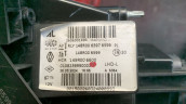 Oto Çıkma Parça / Renault / Clio / Far & Stop / Sol Ön Far / Çıkma Parça 