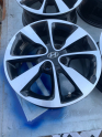 Oto Çıkma Parça / Hyundai / i20 / Jant & Lastik / Çelik Jant / Çıkma Parça 