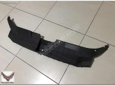 Oto Çıkma Parça / Audi / Q5 / Kaporta & Karoser / Ön Panel / Çıkma Parça 