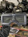 Oto Çıkma Parça / Renault / Megane / Göğüslük & Torpido / Havalandırma Izgaraları / Çıkma Parça 