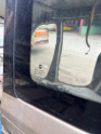 Oto Çıkma Parça / Fiat / Doblo / Oto Cam / Arka Cam / Çıkma Parça 