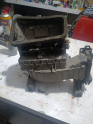 Oto Çıkma Parça / Mitsubishi / L200 / Kalorifer / Kalorifer Kutusu / Çıkma Parça 