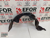 Oto Çıkma Parça / Toyota / Corolla / Kaporta & Karoser / Davlumbaz / Çıkma Parça 