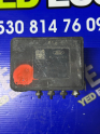 FORD COURİER ABS BEYNİ JY16-2C219-AB