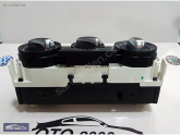Oto Çıkma Parça / Audi / A1 / Kalorifer / Kontrol Paneli / Sıfır Parça 
