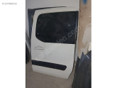 Oto Çıkma Parça / Peugeot / Partner / Kaporta & Karoser / Sağ Sürgülü Kapı / Çıkma Parça 