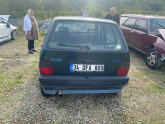 Oto Çıkma Parça / Fiat / Uno / Kaporta & Karoser / Sağ Ön Kapı / Çıkma Parça 