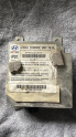 HYUNDAİ GETZ 959101c010 AİRBAG BEYNİ