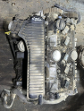 Oto Çıkma Parça / Volvo / V40 / Motor / Motor (komple) / Çıkma Parça 