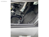 Oto Çıkma Parça / Renault / Clio / Tampon / Tampon Koruyucu / Çıkma Parça 