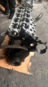 Oto Çıkma Parça / Volkswagen / Caddy / Motor / Motor (komple) / Çıkma Parça 