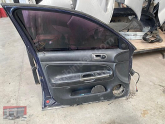Oto Çıkma Parça / Volkswagen / Passat / Kaporta & Karoser / Sol Ön Kapı / Çıkma Parça 