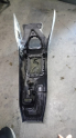 Oto Çıkma Parça / Peugeot / 206 / Vites / Vites Konsolu / Çıkma Parça 