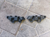 Oto Çıkma Parça / Opel / Corsa / Tampon / Tampon Braketi / Çıkma Parça 