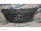 MERCEDES CITAN KASA ÖN PANJUR ORJ ÇIKMA A4158880023