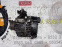 Oto Çıkma Parça / Fiat / Tempra / Elektrik / Şarj Dinamosu / Çıkma Parça 