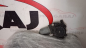 Oto Çıkma Parça / Peugeot / Partner / Oto Cam / Cam Motoru / Çıkma Parça 
