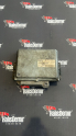 9617149680 0261200772 PEUGEOT 106 1.4 MOTOR BEYNİ