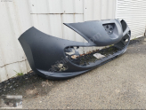 Oto Çıkma Parça / Peugeot / 207 / Tampon / Ön Tampon / Çıkma Parça 