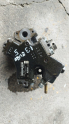 55206489 FİAT DOBLO LİNEA PUNTO 1.3 EURO 5 MAZOT POMPASI